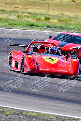 media/Mar-20-2024-Open Track Racing (Wed) [[b71cf400c7]]/Blue Group/Session 2 (Turns 3 and 4a)/